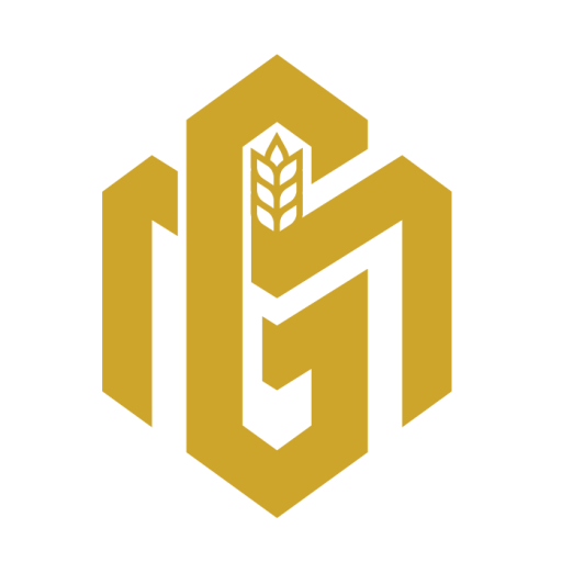mixed-grain-media-logomark--2